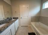 621 Great - Photo 21