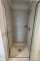 621 Great - Photo 22