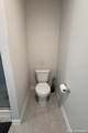 621 Great - Photo 23