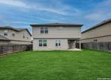 621 Great - Photo 24