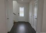 621 Great - Photo 3