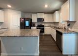 621 Great - Photo 4
