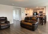621 Great - Photo 5