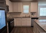 621 Great - Photo 6
