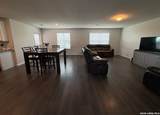 621 Great - Photo 7