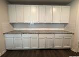621 Great - Photo 8