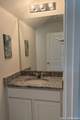 621 Great - Photo 9