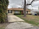 1903 Flamingo - Photo 1