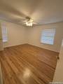 1903 Flamingo - Photo 10
