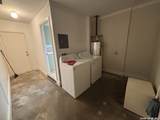 1903 Flamingo - Photo 12