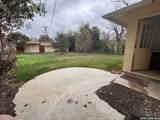 1903 Flamingo - Photo 13