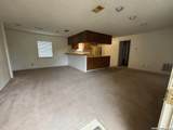 1903 Flamingo - Photo 14