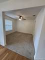 1903 Flamingo - Photo 3
