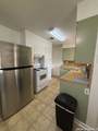 1903 Flamingo - Photo 4