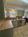 1903 Flamingo - Photo 5