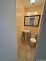 1903 Flamingo - Photo 7