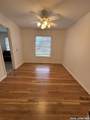 1903 Flamingo - Photo 8