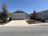 7010 Dominic - Photo 1