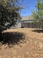 7010 Dominic - Photo 10