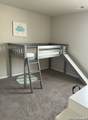 7010 Dominic - Photo 5