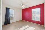 527 Dickson - Photo 12