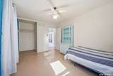 527 Dickson - Photo 13