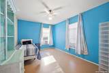 527 Dickson - Photo 14