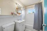 527 Dickson - Photo 15