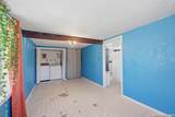 527 Dickson - Photo 16