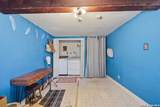 527 Dickson - Photo 17