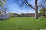 527 Dickson - Photo 18