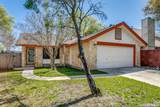 4814 De Paul - Photo 1