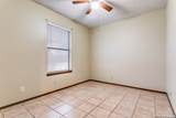 4814 De Paul - Photo 10