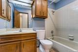 4814 De Paul - Photo 11