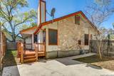 4814 De Paul - Photo 12