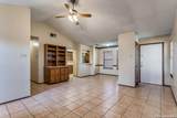 4814 De Paul - Photo 5