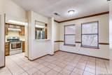 4814 De Paul - Photo 6