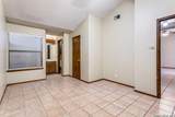 4814 De Paul - Photo 8
