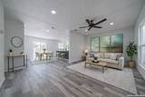 7022 Brownleaf - Photo 1