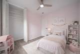 7022 Brownleaf - Photo 10