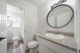 7022 Brownleaf - Photo 11