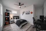 7022 Brownleaf - Photo 12