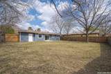 7022 Brownleaf - Photo 13