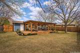 7022 Brownleaf - Photo 14