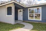 7022 Brownleaf - Photo 15