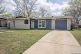 7022 Brownleaf - Photo 2