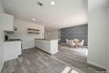 7022 Brownleaf - Photo 3
