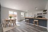 7022 Brownleaf - Photo 4