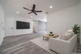 7022 Brownleaf - Photo 5