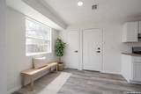 7022 Brownleaf - Photo 6